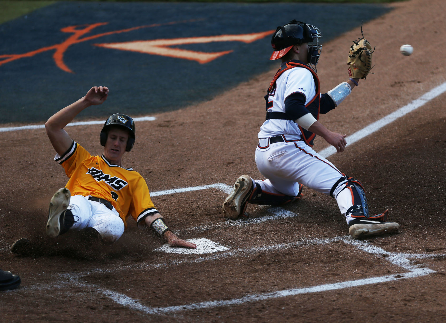 CDP 0515 Uva baseball 115.JPG